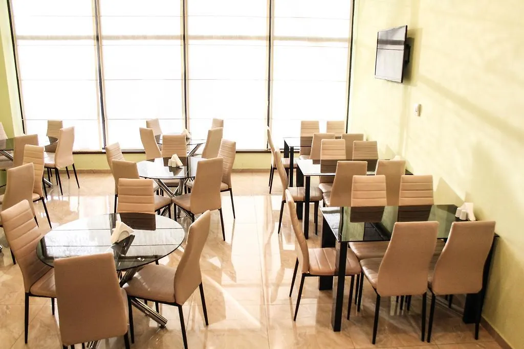 Royal Georgia Hotel Tbilisi
